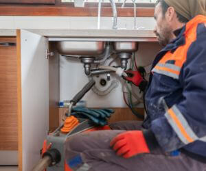 About Water Leak Detection Pros Kingman, ME
